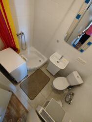 Продається квартира Миколаївська, Миколаїв, Заводський фото 4 Продається квартира Миколаївська, Миколаїв, Заводський фото 4