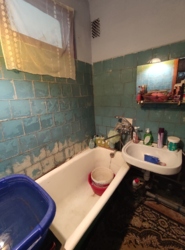 ��������� �������� �������, �����������, ����������� ���� 10