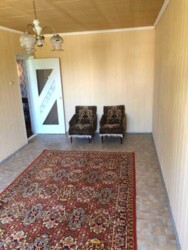 ������ 2-� �������� �� ��������, ����� �������-��� '������', ���� 2