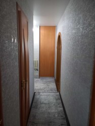 ��������� �������� ������ ����������� ��., �������, �����������, �����������, ������ ���� 1