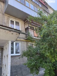 ��������� �������� ��������, 67, �������, �����������, ����������, ����� ���� 1