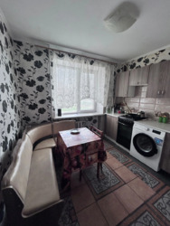 ��������� �������� �������, �����������, ����������� ���� 1