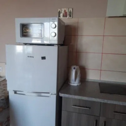 ��������� �������� �������, ����������� ���� 5