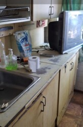 Продається квартира Новозаводская, 4, Миколаїв, Миколаївська, Ленінський, Миру фото 4 Продається квартира Новозаводская, 4, Миколаїв, Миколаївська, Ленінський, Миру фото 4