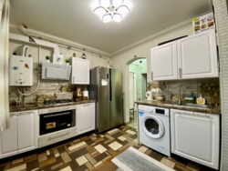 ��������� �������� ������, �������, �����������, ���������� ���� 4