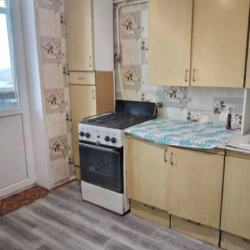 ��������� �������� ������, �������, �����������, ����������� ���� 10