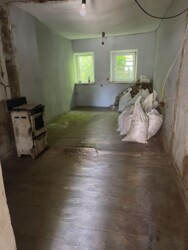 Жилкоп квартира-студія фото 1 Жилкоп квартира-студія фото 1