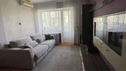 ��������� �������� ������, �������, �����������, ���������� ���� 1