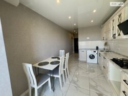 Продається квартира Миколаївська, Миколаїв, Центральний, Потемкинская, 129в фото 5 Продається квартира Миколаївська, Миколаїв, Центральний, Потемкинская, 129в фото 5