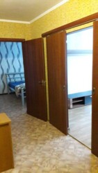 Продається квартира Миколаївська, Миколаїв, Заводський фото 4 Продається квартира Миколаївська, Миколаїв, Заводський фото 4
