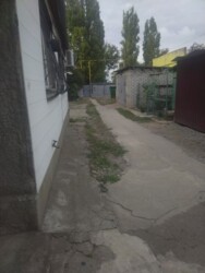 Продаж квартири фото 2 Продаж квартири фото 2