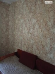 ��������� �������� 6 ����������, �������, �����������, ����������� ���� 4