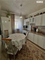 Продається квартира Миколаївська, Миколаїв, Центральний, Старова фото 5 Продається квартира Миколаївська, Миколаїв, Центральний, Старова фото 5