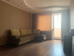 ��������� �������� �����������, 56�, �������, �����������, ����������� ���� 1