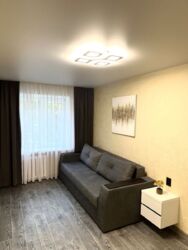 ��������� �������� ��. �����������, �������, �����������, ���������� ���� 3