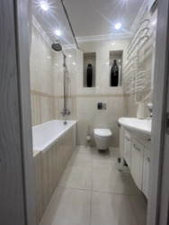 ��������� �������� �������, 96/2, �������, �����������, �����������, ������� - 9 ���������� ���� 4