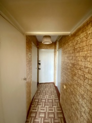 Продаж однокімнатної квартири фото 11 Продаж однокімнатної квартири фото 11