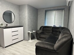 Продається квартира Миколаївська, Миколаїв, Центральний, Декабристов фото 4 Продається квартира Миколаївська, Миколаїв, Центральний, Декабристов фото 4