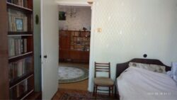 Продається квартира Миколаївська, Миколаїв, Ленінський, ПТЗ, Чайковского ?, 27 фото 3 Продається квартира Миколаївська, Миколаїв, Ленінський, ПТЗ, Чайковского ?, 27 фото 3