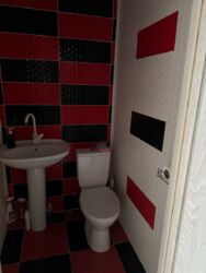 ��������� �������� ����������� �������, 14�, �������, �����������, �����������, ������ ���� 5