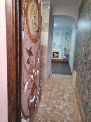 Продаю квартиру в жилкопе. фото 5 Продаю квартиру в жилкопе. фото 5