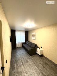 Продається квартира Миколаївська, Миколаїв, Заводський, Центральний фото 11 Продається квартира Миколаївська, Миколаїв, Заводський, Центральний фото 11