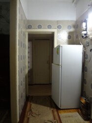 Продается двухкомнатная квартира фото 13 Продается двухкомнатная квартира фото 13