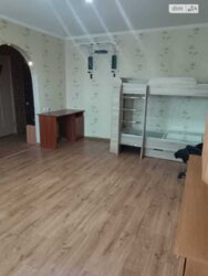 Однокімнатна квартира на ПТЗ фото 12 Однокімнатна квартира на ПТЗ фото 12