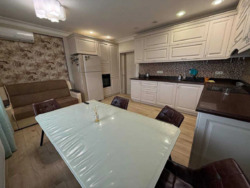 ��������� �������� �������, �������, �����������, ���������� ���� 2