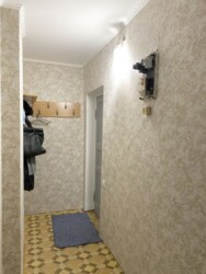 Продається квартира Миколаївська, Миколаїв, Центральний фото 4 Продається квартира Миколаївська, Миколаїв, Центральний фото 4