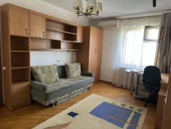 Продається квартира Миколаївська, Миколаїв, Заводський фото 12 Продається квартира Миколаївська, Миколаїв, Заводський фото 12