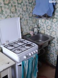 Однокімнатна квартира під ремонт фото 8 Однокімнатна квартира під ремонт фото 8