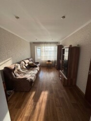 ��������� �������� �������, �����������, ���������� ���� 1