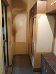 1 комнатная квартира. Площадь Победы. Ингульский район фото 3 1 комнатная квартира. Площадь Победы. Ингульский район фото 3