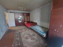 Продається квартира Миколаївська, Миколаїв, Заводський, Лески фото 3 Продається квартира Миколаївська, Миколаїв, Заводський, Лески фото 3