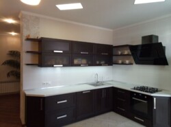 ������ �������� � ������� � ����� ���� �� ���������. ���� 1