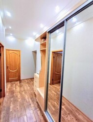 ��������� �������� ��������/������� �������, �������, �����������, ����������� ���� 3