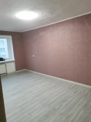 ��������� �������� 13 ����� (5 �����), �������, �����������, ���������� ���� 4