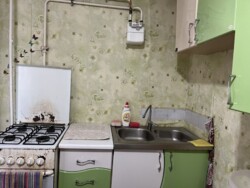 Продається квартира Миколаївська, Миколаїв, Ленінський, Казарского фото 2 Продається квартира Миколаївська, Миколаїв, Ленінський, Казарского фото 2