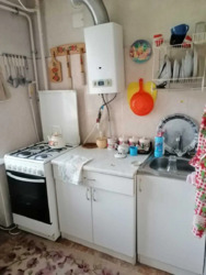 Продається квартира Миколаївська, Миколаїв, Ленінський, Район р-ка Колос фото 7 Продається квартира Миколаївська, Миколаїв, Ленінський, Район р-ка Колос фото 7