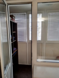 Продається квартира Миколаївська, Миколаїв, Заводський фото 18 Продається квартира Миколаївська, Миколаїв, Заводський фото 18