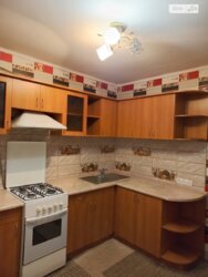 ��������� �������� ���, 75�, �������, �����������, �����������, ������ ���� 6