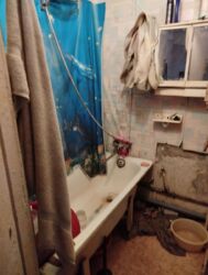 ��������� �������� ������������ (������� ��������), �������, �����������, ���������� ���� 4