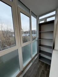 ��������� �������� �������/�����������, �������, �����������, ����������� ���� 15