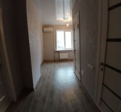 1-комнатная. Намыв фото 4 1-комнатная. Намыв фото 4