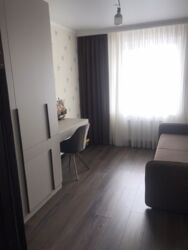 Продаю 3 комнатную квартиру фото 11 Продаю 3 комнатную квартиру фото 11