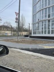 1 к. кв., 39 кв.м. Новострой. фото 3 1 к. кв., 39 кв.м. Новострой. фото 3