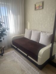 Продається квартира Озерная, Миколаїв, Миколаївська, Заводський, Намыв фото 16 Продається квартира Озерная, Миколаїв, Миколаївська, Заводський, Намыв фото 16