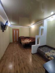 Продається квартира Миколаївська, Миколаїв, Центральний, Мельничная фото 5 Продається квартира Миколаївська, Миколаїв, Центральний, Мельничная фото 5