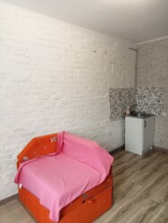 ��������� �������� �������, �����������, ���������� ���� 2